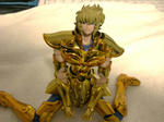 riam05.jpg