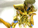 riam03.jpg