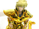 riam04.jpg