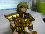 riam02.jpg