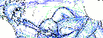 syuria_sample2.gif