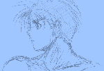 ipo01.gif
