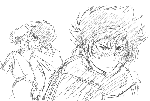zohyo_sample9.gif