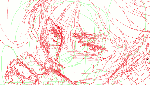 syuria_sample3.gif