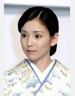 中高年のバイブル 失楽園 映画派 Tv派 失楽園 川島なお美が美しい 川島なお美の出演作品 著書 映画 写真集まとめ
