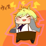 96064ba8.png