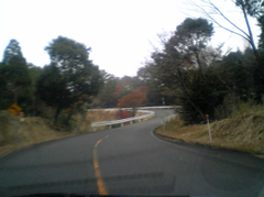 生駒高原牧園線