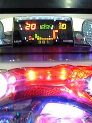 10-10-03_18-51~00.jpg