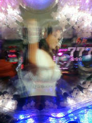 110327_140147.JPG