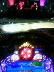 110703_170055.JPG