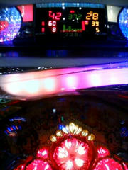 110731_195607.JPG