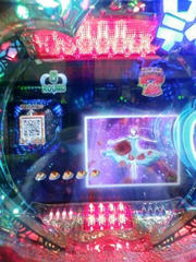 110807_115530.JPG