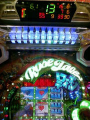 110807_132829.JPG