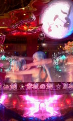 111022_112143.jpg