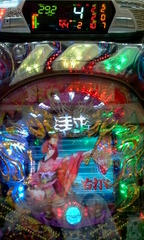 111030_142834.jpg