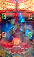 111105_144718.jpg