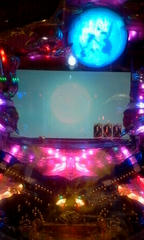 120422_114626.jpg