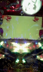 120422_190808.jpg
