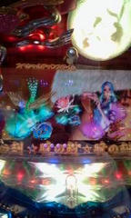 120506_195540.jpg