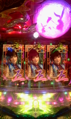 120512_105447.png