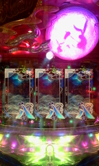 120520_103806.png