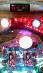 120527_205435.jpg