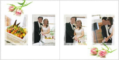 mybook3.JPG