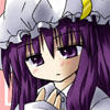 thnicon_pch.jpg