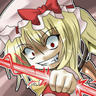 icon_flandre01_3.jpg