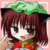 thnicon_chn.jpg