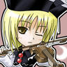 icon_lunasa01.jpg