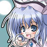 icon_merlin01.jpg