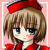 thnicon_lrc.jpg