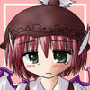 thnicon_mst.jpg