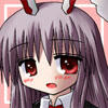 thnicon_udg.jpg