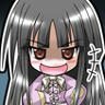 icon_kaguya01.jpg