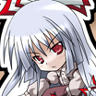 icon_mokou01.jpg
