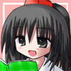 thnicon_aya.jpg