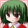 thnicon_yuu.jpg