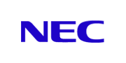 nec.gif