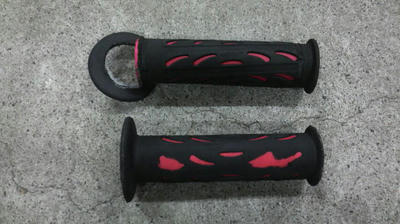 iGrip-2