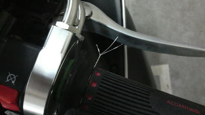 iGrip-3