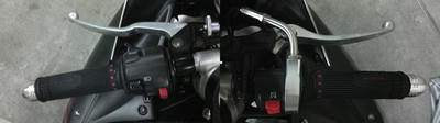 iGrip-1