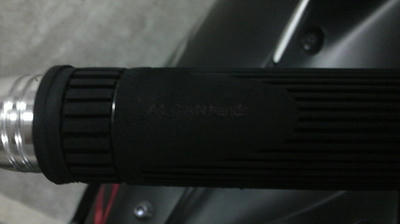 iGrip-2