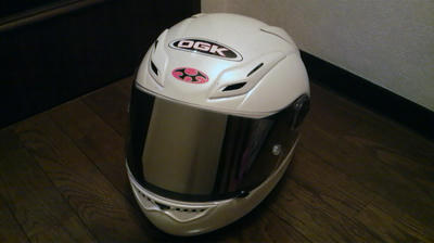 OGK FF5