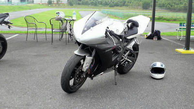 トミンR1