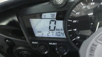 R1TRIP2