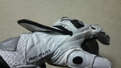 RST GP-EVO-3