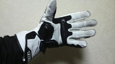 RST GP-EVO-4
