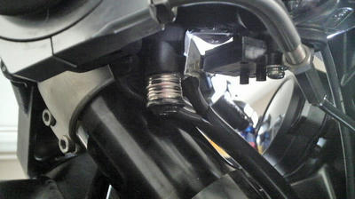 09R1セミラジ仮付け1